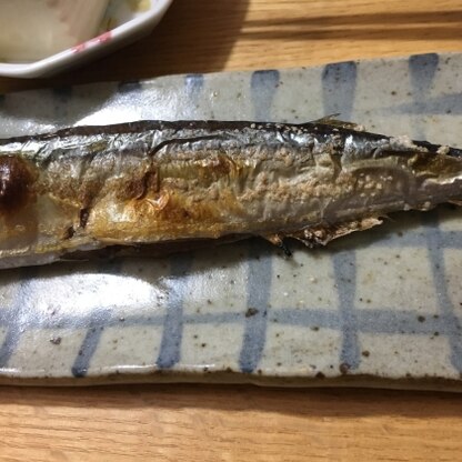 夕飯に
美味しくいただきました^ ^